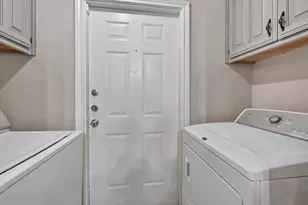 1601 White Oak Ct, Denton, TX 76209 - Photo 17