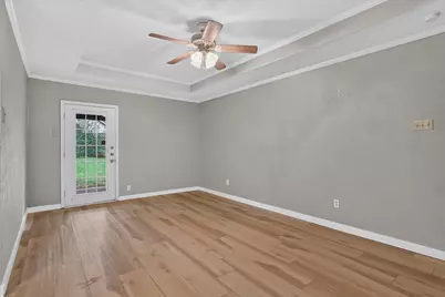 1601 White Oak Court, Denton, TX 76209 - Photo 5