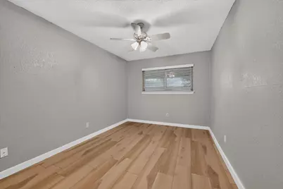 1601 White Oak Court, Denton, TX 76209 - Photo 7