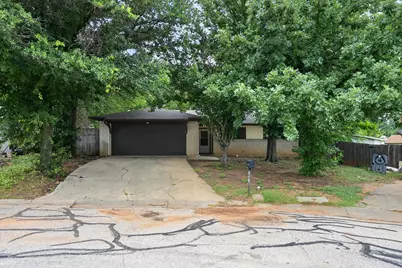 1601 White Oak Court, Denton, TX 76209 - Photo 19