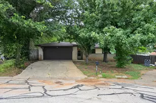 1601 White Oak Ct, Denton, TX 76209 - Photo 19
