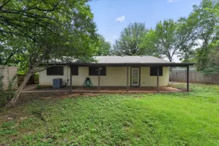 1601 White Oak Ct, Denton, TX 76209 - Photo 21