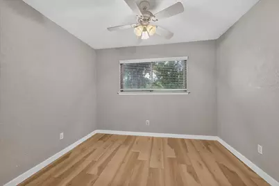 1601 White Oak Court, Denton, TX 76209 - Photo 9