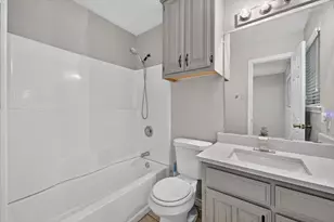 1601 White Oak Ct, Denton, TX 76209 - Photo 15