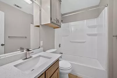1601 White Oak Court, Denton, TX 76209 - Photo 11