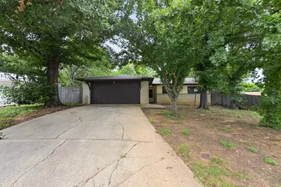 1601 White Oak Court, Denton, TX 76209 - Photo 21