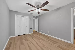 1601 White Oak Ct, Denton, TX 76209 - Photo 15