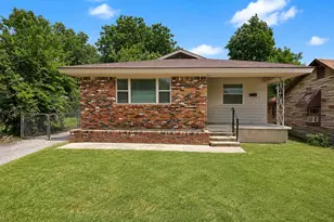5312 Libbey Ave, Fort Worth, TX 76107 - Photo 1