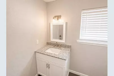 5312 Libbey Avenue, Fort Worth, TX 76107 - Photo 23