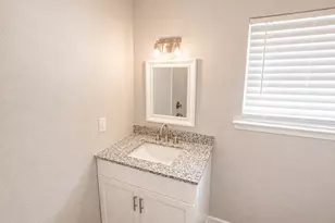 5312 Libbey Ave, Fort Worth, TX 76107 - Photo 23