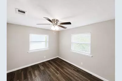 5312 Libbey Avenue, Fort Worth, TX 76107 - Photo 13