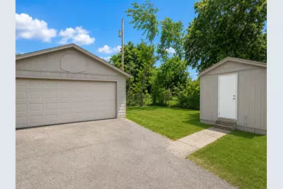 5312 Libbey Avenue, Fort Worth, TX 76107 - Photo 29