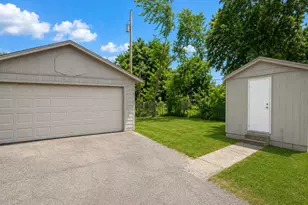 5312 Libbey Ave, Fort Worth, TX 76107 - Photo 29
