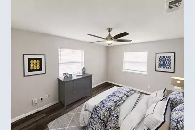 5312 Libbey Avenue, Fort Worth, TX 76107 - Photo 17