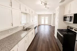 5312 Libbey Ave, Fort Worth, TX 76107 - Photo 7