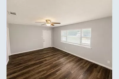 5312 Libbey Avenue, Fort Worth, TX 76107 - Photo 3
