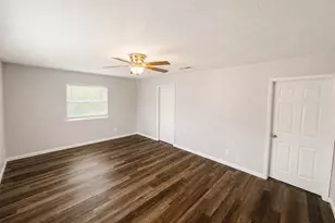 5312 Libbey Ave, Fort Worth, TX 76107 - Photo 5