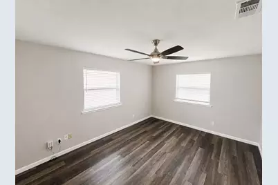 5312 Libbey Avenue, Fort Worth, TX 76107 - Photo 19