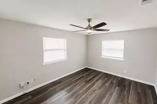 5312 Libbey Ave, Fort Worth, TX 76107 - Photo 19