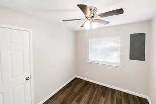 5312 Libbey Ave, Fort Worth, TX 76107 - Photo 11