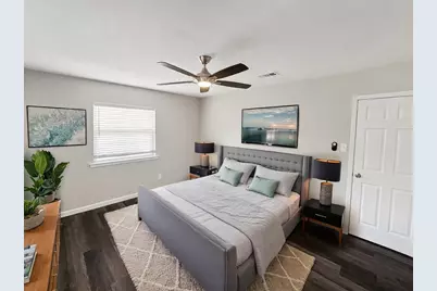 5312 Libbey Avenue, Fort Worth, TX 76107 - Photo 19