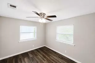 5312 Libbey Ave, Fort Worth, TX 76107 - Photo 13