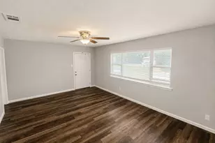 5312 Libbey Ave, Fort Worth, TX 76107 - Photo 3