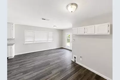 5312 Libbey Avenue, Fort Worth, TX 76107 - Photo 23