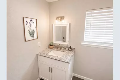 5312 Libbey Avenue, Fort Worth, TX 76107 - Photo 21