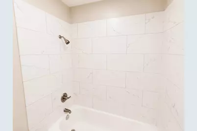 5312 Libbey Avenue, Fort Worth, TX 76107 - Photo 27