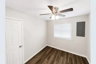 5312 Libbey Avenue, Fort Worth, TX 76107 - Photo 11