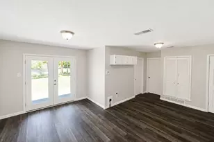 5312 Libbey Ave, Fort Worth, TX 76107 - Photo 17