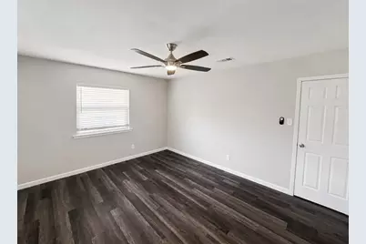 5312 Libbey Avenue, Fort Worth, TX 76107 - Photo 21
