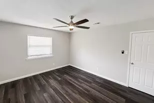5312 Libbey Ave, Fort Worth, TX 76107 - Photo 21