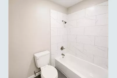 5312 Libbey Avenue, Fort Worth, TX 76107 - Photo 27
