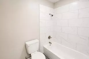 5312 Libbey Ave, Fort Worth, TX 76107 - Photo 27