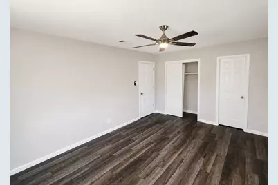 5312 Libbey Avenue, Fort Worth, TX 76107 - Photo 25
