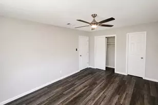 5312 Libbey Ave, Fort Worth, TX 76107 - Photo 25