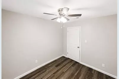 5312 Libbey Avenue, Fort Worth, TX 76107 - Photo 25