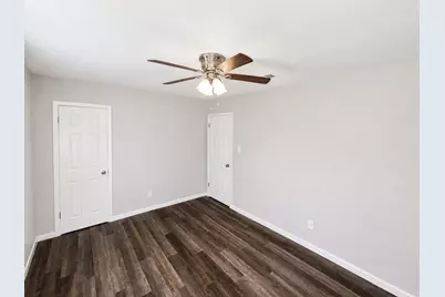 5312 Libbey Avenue, Fort Worth, TX 76107 - Photo 15