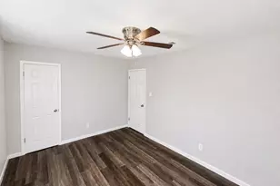5312 Libbey Ave, Fort Worth, TX 76107 - Photo 15