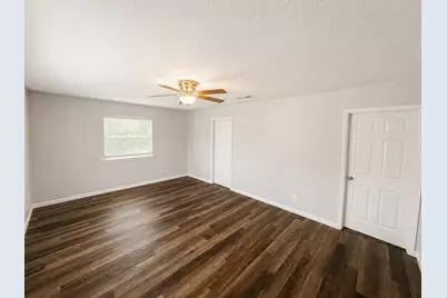 5312 Libbey Avenue, Fort Worth, TX 76107 - Photo 5