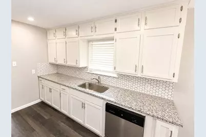 5312 Libbey Avenue, Fort Worth, TX 76107 - Photo 9