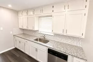 5312 Libbey Ave, Fort Worth, TX 76107 - Photo 9