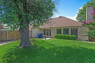 802 Pebblebrook Dr, Allen, TX 75002 - Photo 23