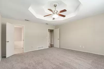 802 Pebblebrook Drive, Allen, TX 75002 - Photo 21