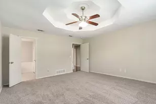 802 Pebblebrook Dr, Allen, TX 75002 - Photo 21
