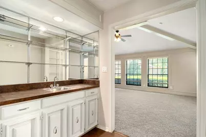802 Pebblebrook Drive, Allen, TX 75002 - Photo 7