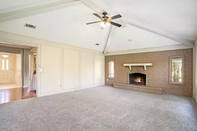 802 Pebblebrook Drive, Allen, TX 75002 - Photo 3