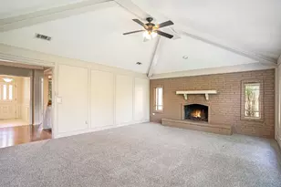 802 Pebblebrook Dr, Allen, TX 75002 - Photo 3